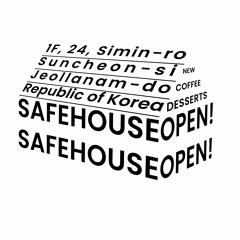 unsafe radio