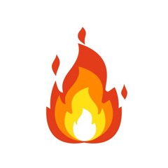 Blaze