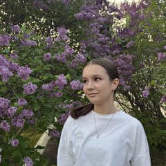 _ilavv_