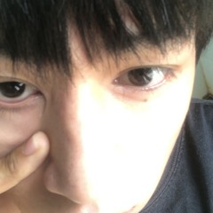 lonxlyTsubasa