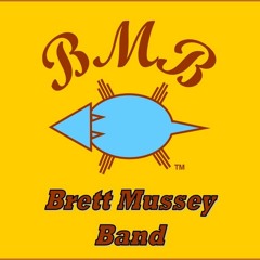 Brett Mussey Band