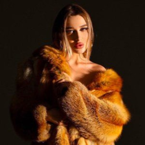 Lada — artist photo