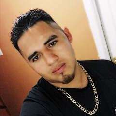 Oscar Cruz