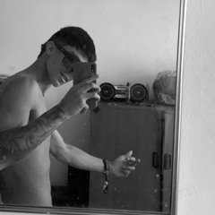 Juan quintero