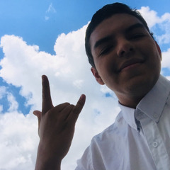 Juanpa