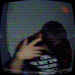 JAQ19