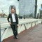 Muhammed Sayid