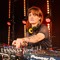 Juliane Wolf