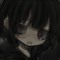 "Not_An_Emo"