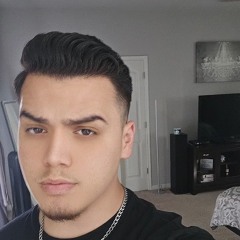 adam ramirez