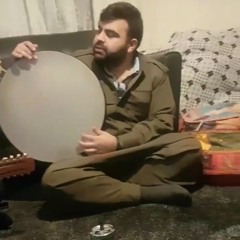 Ahmed Mohamad