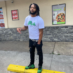 lean gotti