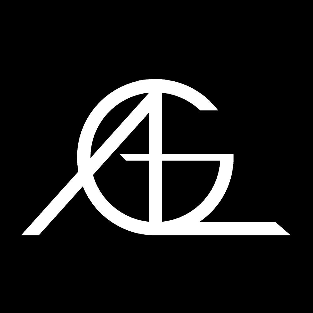 Arbeitsgruppe Lobotomie