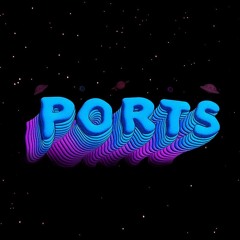ProdByPorts