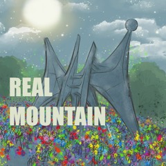 Real Mountain