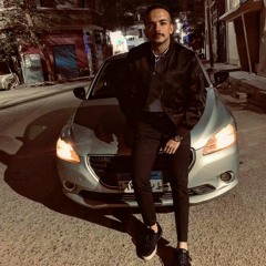 Mohamed Sultan El-dosokey