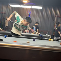 Nguyễn Đình Nhật Long