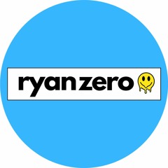 RYANZERO