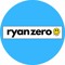 RYANZERO