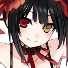 bonka
