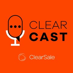 ClearCast