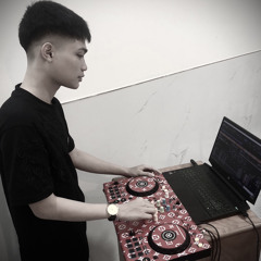 kha khờ khạo