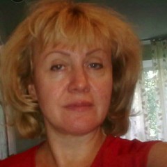 Irashishka59