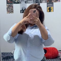 Lalaa