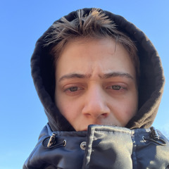 Sebastian