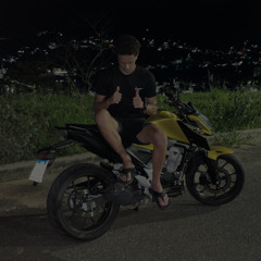 hbt_7