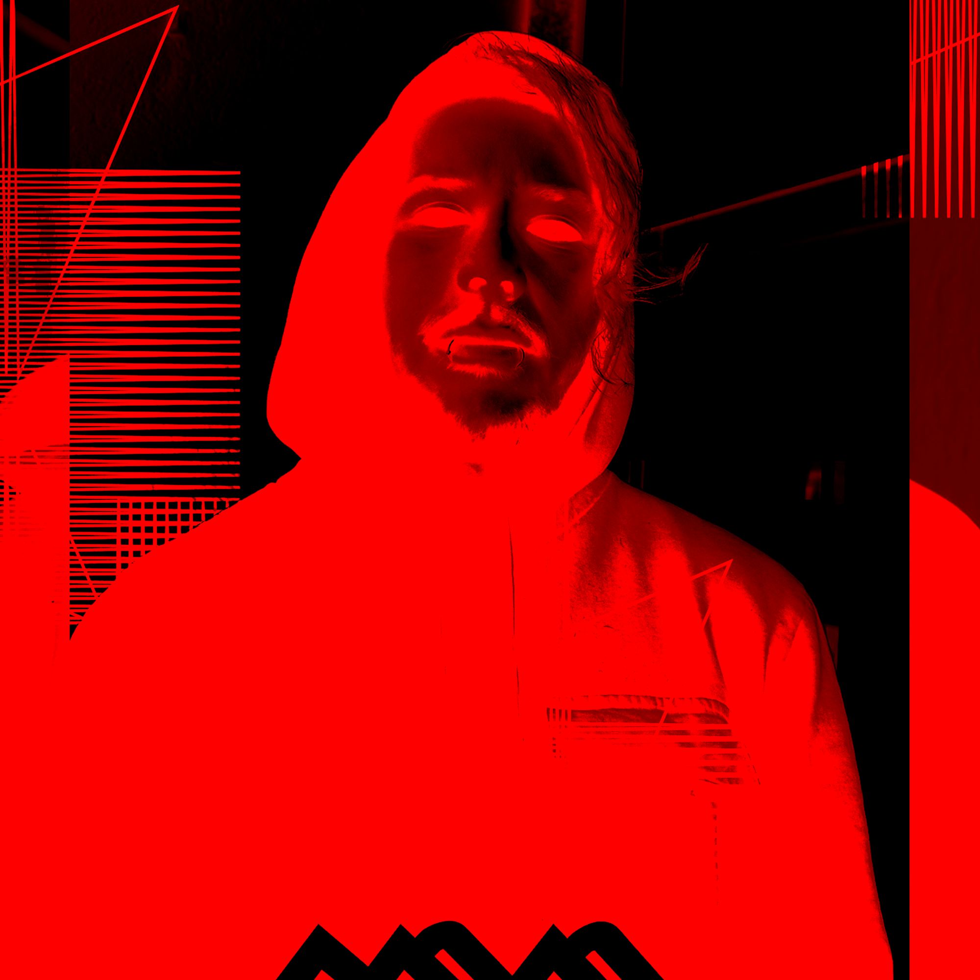 E M P T Y podcast artwork