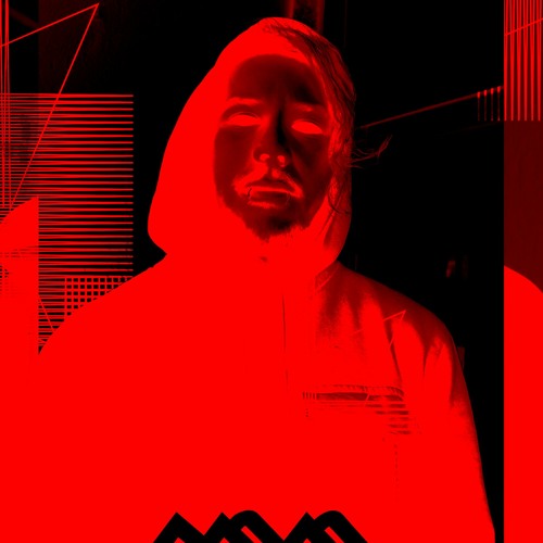 Zoom X NOisE