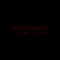 BLOODWAVES