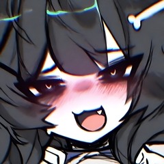 𝑴𝒐𝒐𝒏𝒍𝒂𝒄𝒆✦