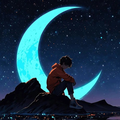 🤓Tấn❤️Đạt🤑