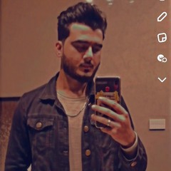 Haseeb Yousaf 1
