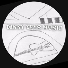 Danny Keys