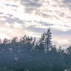 mesmerizing thoughts