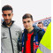 Jamie Walker
