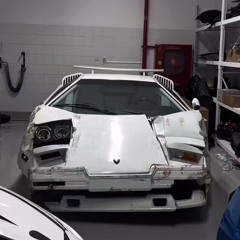 Свидетельство о смерти