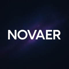 NOVAER