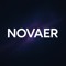 NOVAER