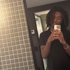 naa