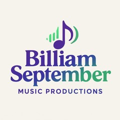 Billiam September