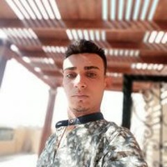 Ahmed Abosaad