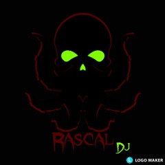dj Rascal
