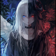 Іларія Меженська