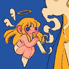 ☆ ₘyffᵢ ☆