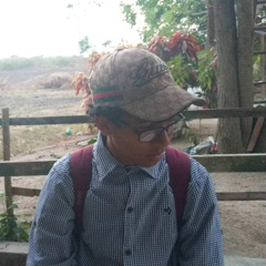 Esteban Pacheco