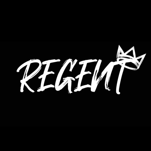 REGENT’s avatar